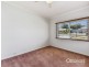 15 Second Avenue, Naracoorte SA 5271