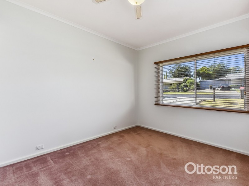 15 Second Avenue, Naracoorte SA 5271