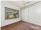 15 Second Avenue, Naracoorte SA 5271