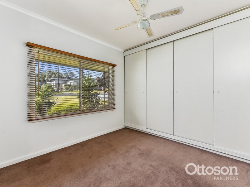 15 Second Avenue, Naracoorte SA 5271