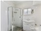 15 Second Avenue, Naracoorte SA 5271