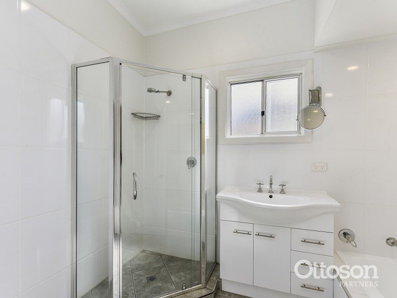 15 Second Avenue, Naracoorte SA 5271