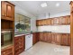 15 Second Avenue, Naracoorte SA 5271