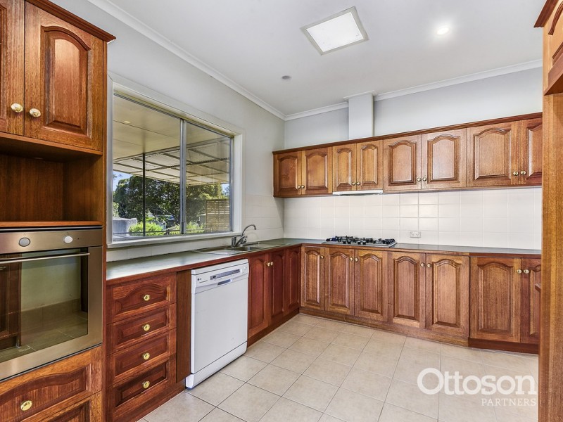 15 Second Avenue, Naracoorte SA 5271