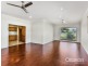 15 Second Avenue, Naracoorte SA 5271