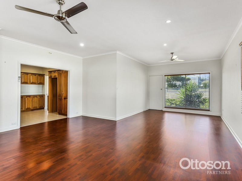 15 Second Avenue, Naracoorte SA 5271