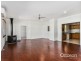 15 Second Avenue, Naracoorte SA 5271