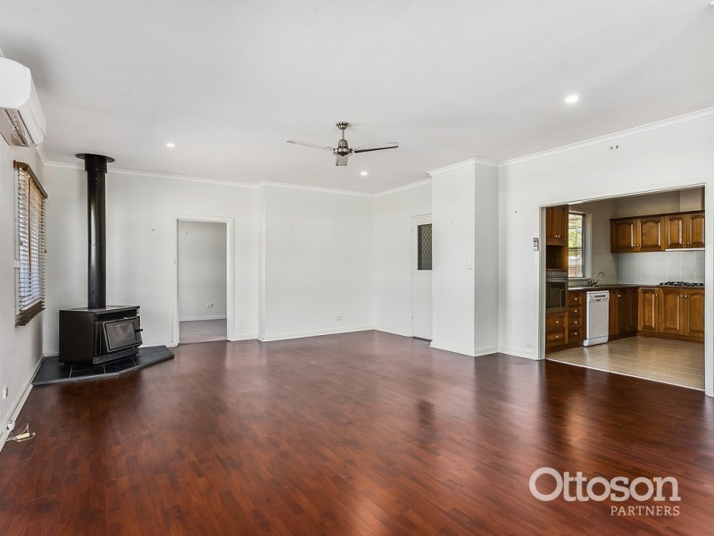 15 Second Avenue, Naracoorte SA 5271
