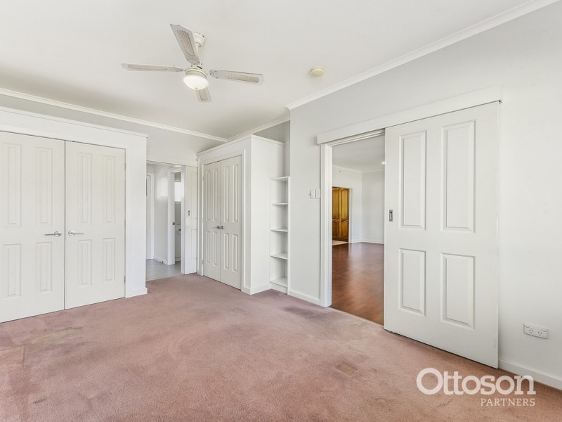 15 Second Avenue, Naracoorte SA 5271