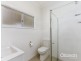 15 Second Avenue, Naracoorte SA 5271