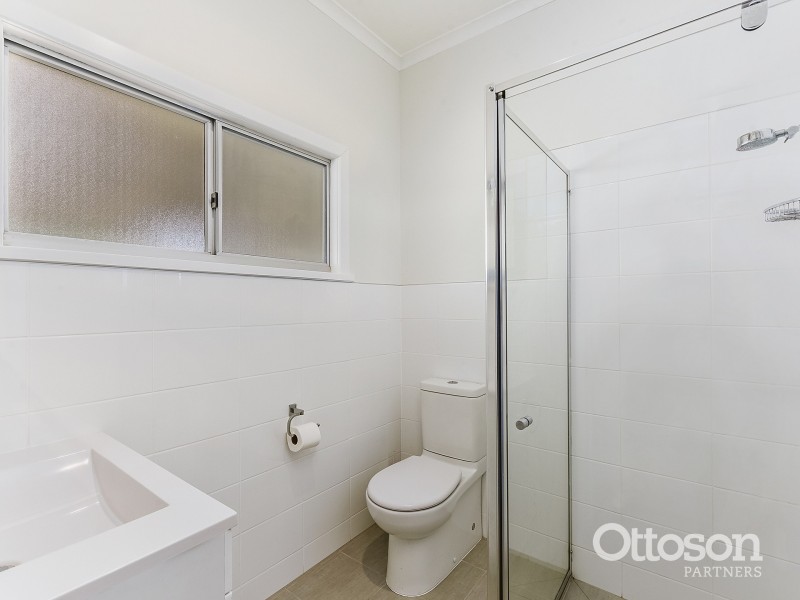 15 Second Avenue, Naracoorte SA 5271