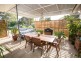 15 Second Avenue, Naracoorte SA 5271
