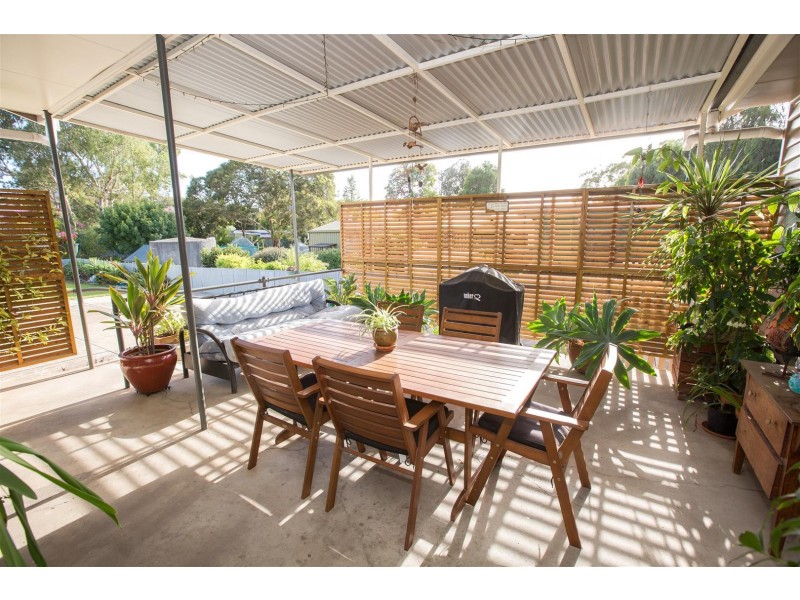 15 Second Avenue, Naracoorte SA 5271