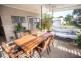 15 Second Avenue, Naracoorte SA 5271