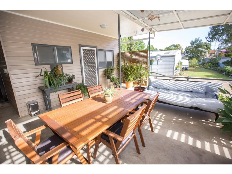 15 Second Avenue, Naracoorte SA 5271
