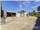 15 Second Avenue, Naracoorte SA 5271