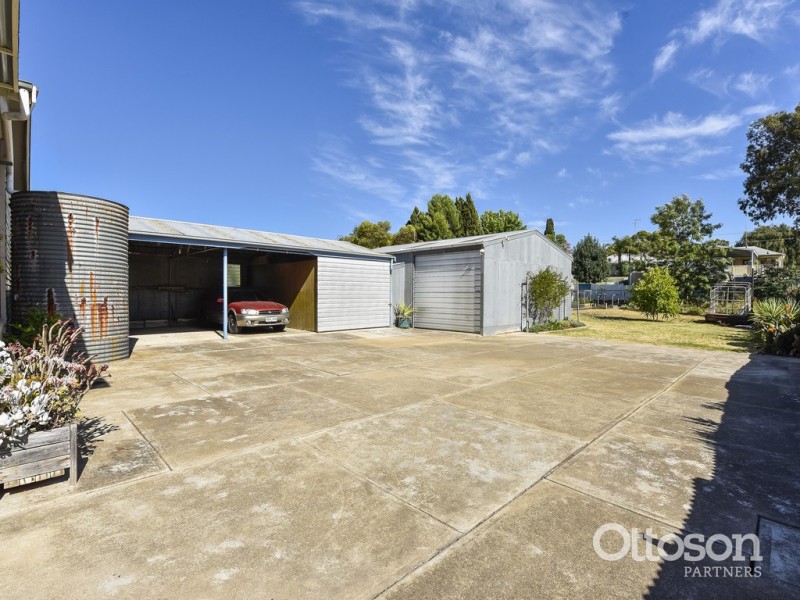 15 Second Avenue, Naracoorte SA 5271