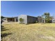 15 Second Avenue, Naracoorte SA 5271