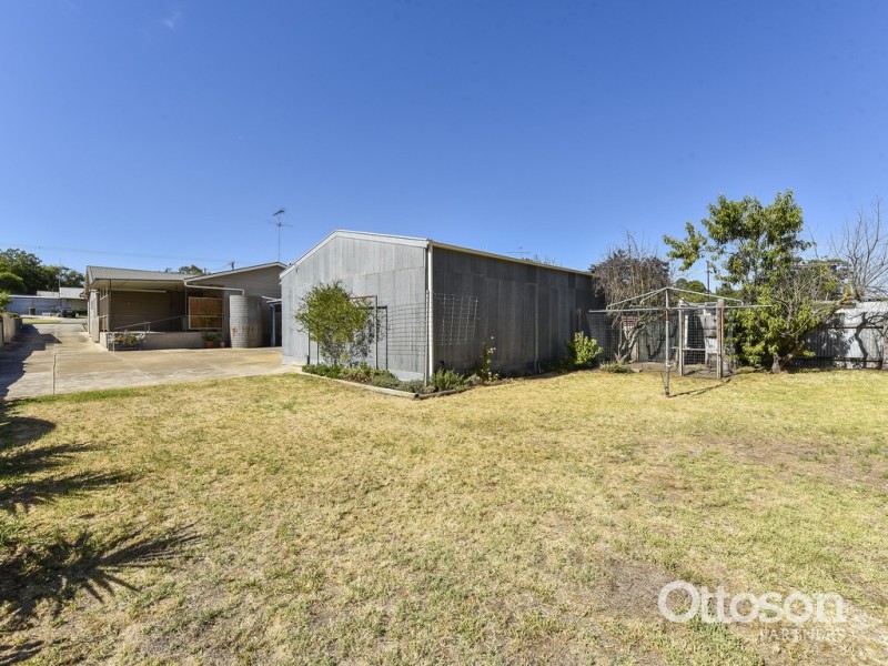 15 Second Avenue, Naracoorte SA 5271