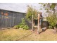 15 Second Avenue, Naracoorte SA 5271