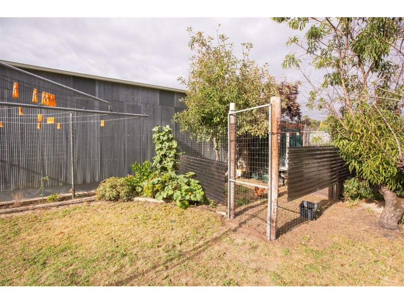 15 Second Avenue, Naracoorte SA 5271