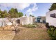 15 Second Avenue, Naracoorte SA 5271