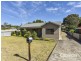 15 Second Avenue, Naracoorte SA 5271