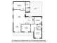 15 Second Avenue, Naracoorte SA 5271 Floorplan
