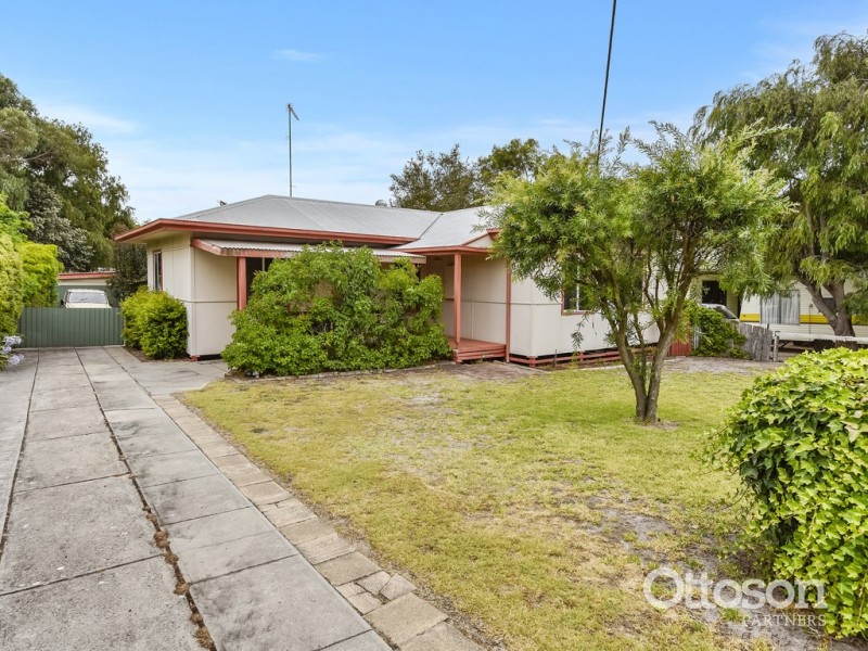 13 Corriedale Street, Naracoorte SA 5271