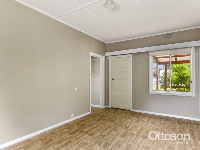 13 Corriedale Street, Naracoorte SA 5271