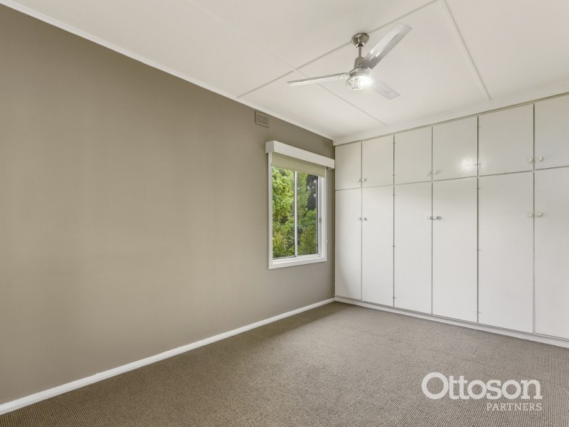 13 Corriedale Street, Naracoorte SA 5271