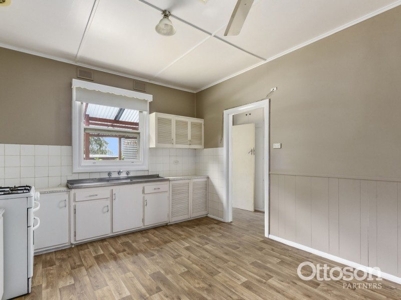 13 Corriedale Street, Naracoorte SA 5271