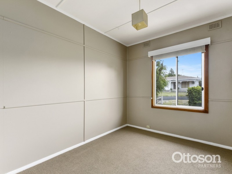 13 Corriedale Street, Naracoorte SA 5271