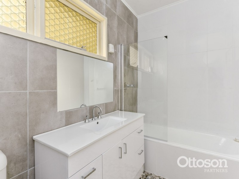 13 Corriedale Street, Naracoorte SA 5271