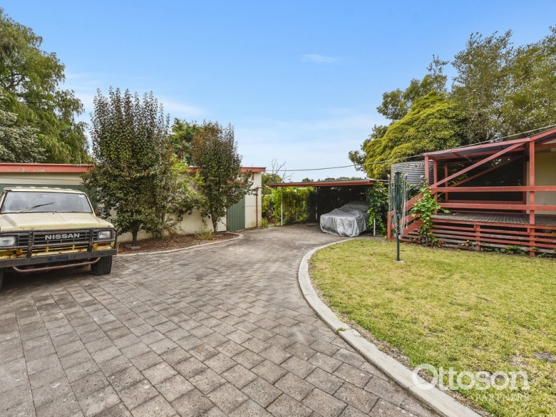 13 Corriedale Street, Naracoorte SA 5271