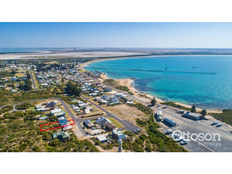 15 McArthur Place, Beachport SA 5280