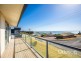 15 McArthur Place, Beachport SA 5280