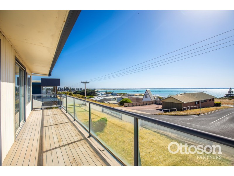 15 McArthur Place, Beachport SA 5280