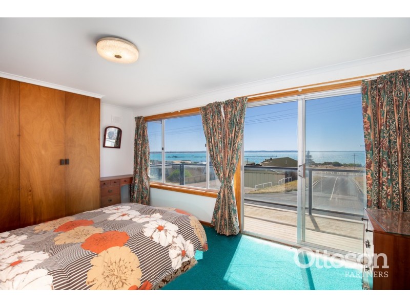 15 McArthur Place, Beachport SA 5280