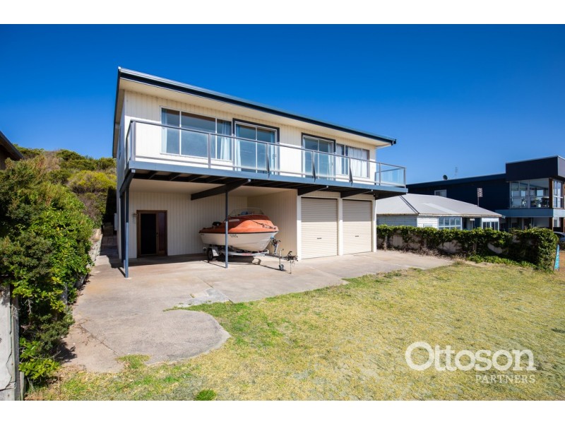 15 McArthur Place, Beachport SA 5280