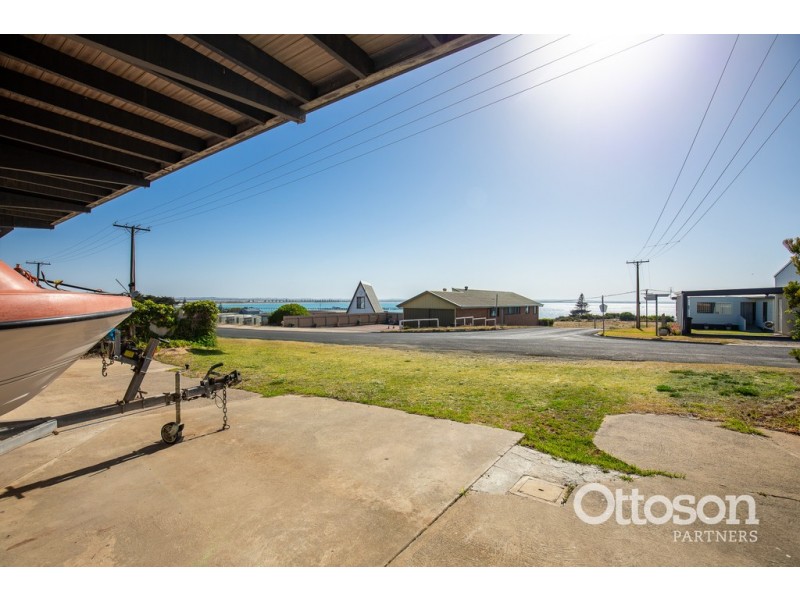 15 McArthur Place, Beachport SA 5280