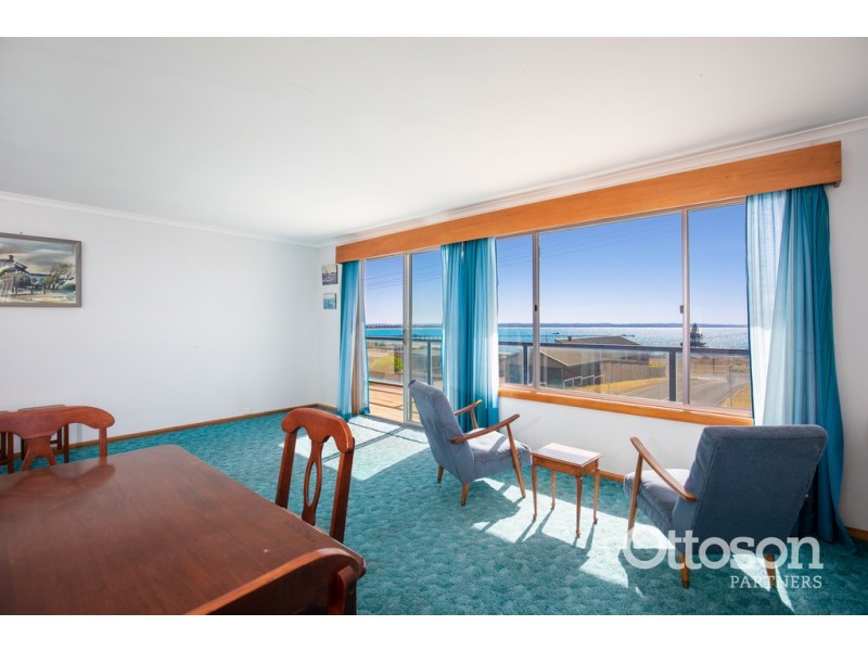 15 McArthur Place, Beachport SA 5280