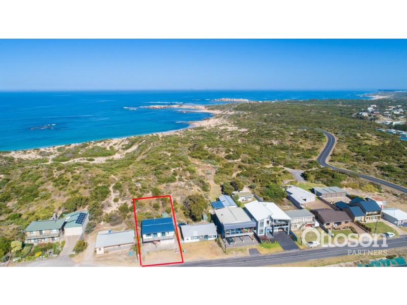 15 McArthur Place, Beachport SA 5280