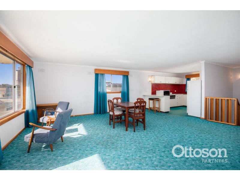 15 McArthur Place, Beachport SA 5280