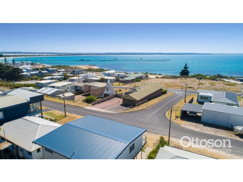 15 McArthur Place, Beachport SA 5280