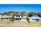 15 McArthur Place, Beachport SA 5280