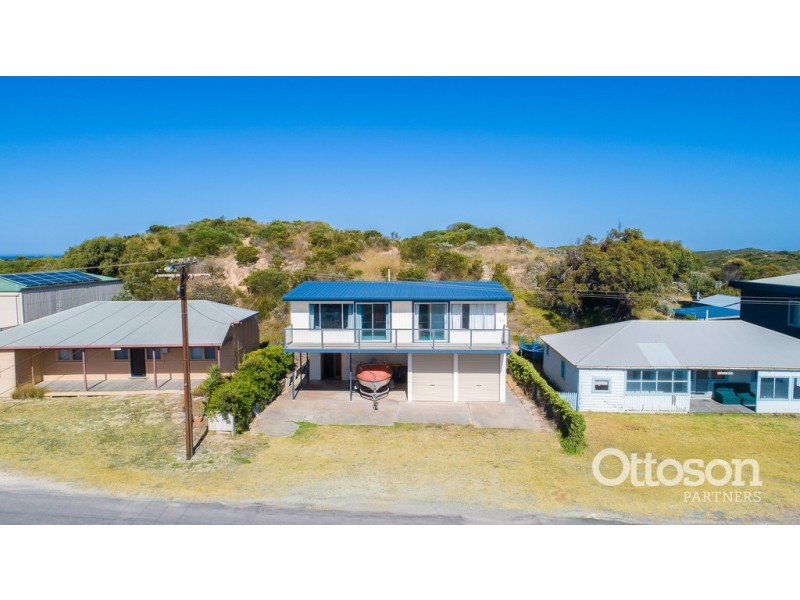 15 McArthur Place, Beachport SA 5280