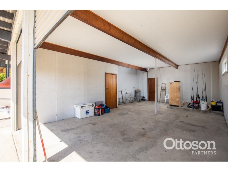 15 McArthur Place, Beachport SA 5280