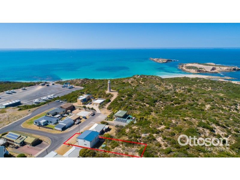 15 McArthur Place, Beachport SA 5280