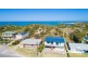 15 McArthur Place, Beachport SA 5280